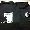 ChessDVDs-polo.jpg