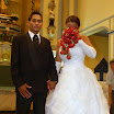 302 Casamento de Bolivar e Juliana.JPG
