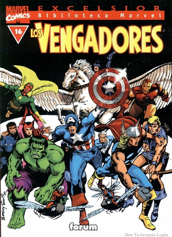 [P00016%2520-%2520Biblioteca%2520Marvel%2520-%2520Avengers%2520%252316%255B2%255D.jpg]