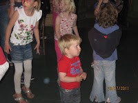 Minidisco 23-07 (47).JPG