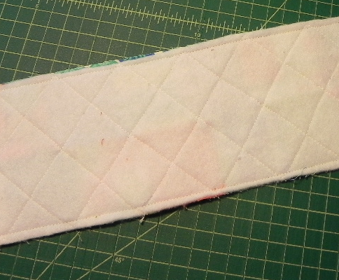 [clip_image136%255B3%255D.png]