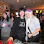 4210514012_01ddf3a598 DSC01230_M.jpg