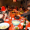 P1020718.jpg