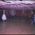 Formal Dance - IMG0043.jpg