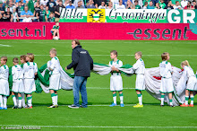 20140928 - WVV E1-E2 bij FC Groningen - 052.jpg