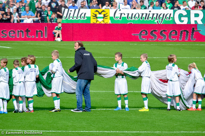 20140928 - WVV E1-E2 bij FC Groningen - 052.jpg