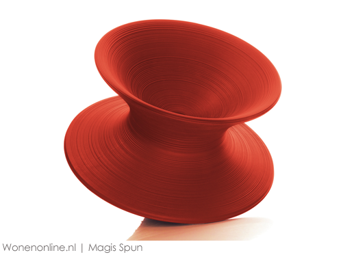 magis-spun2 magis-spun2