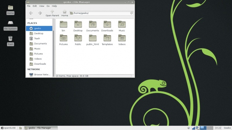 [OpenSUSE_12.3_xfce_filemanager%255B4%255D.jpg]