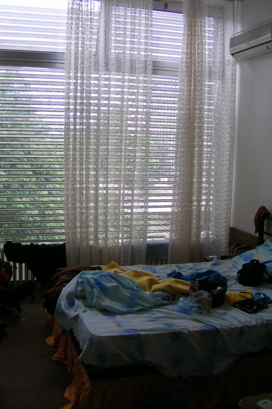 DSCF9359.JPG