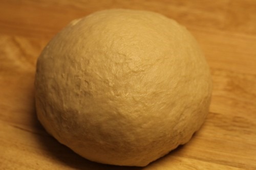 [italian-challah005%255B5%255D.jpg]