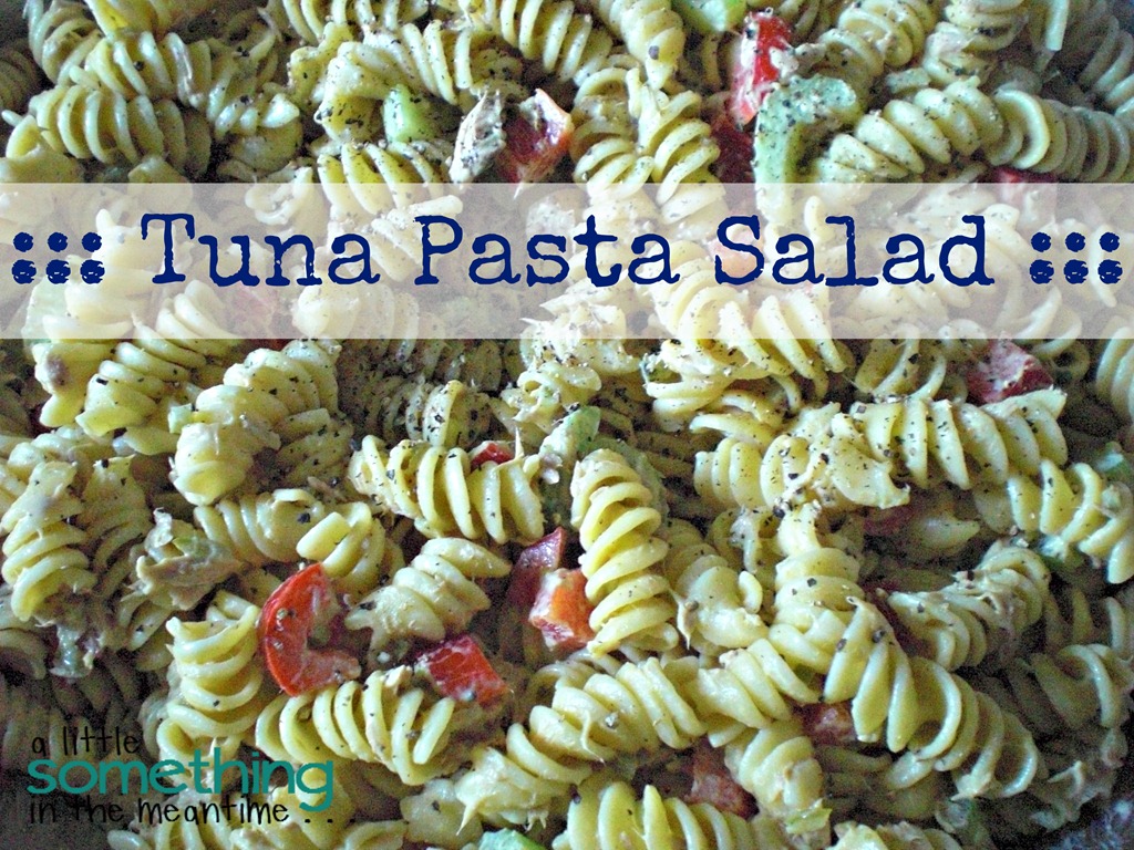 [Tuna-Pasta-Salad-Finished-7.jpg]