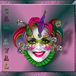 Exibir álbum