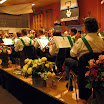fruehjahrskonzert05No12.jpg