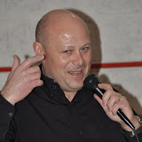 DSC_4139.JPG