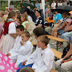 IMG_9485.JPG