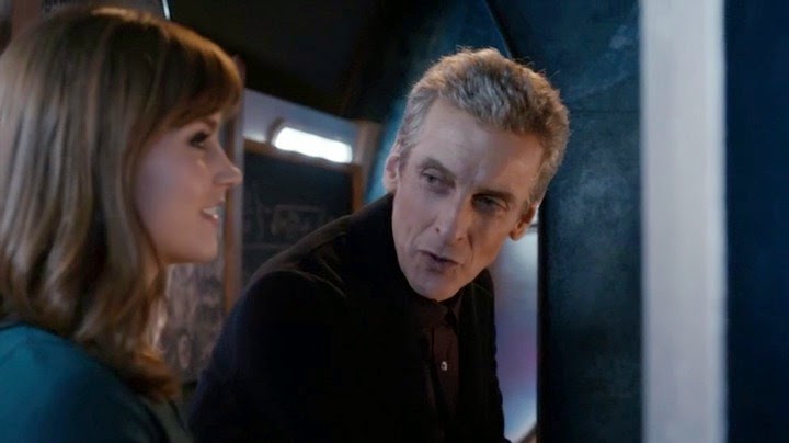 [Doctor%2520Who%2520-%25203503%2520-1%255B2%255D.jpg]
