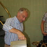 Excursie mei 2011