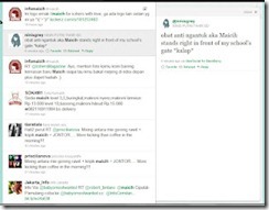 twitter ma icih bambangworld.blogspot.com twitter ma icih bambangworld.blogspot.com