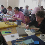 5. workshop edelstaal 24 mrt. 2010 Geleen.jpg