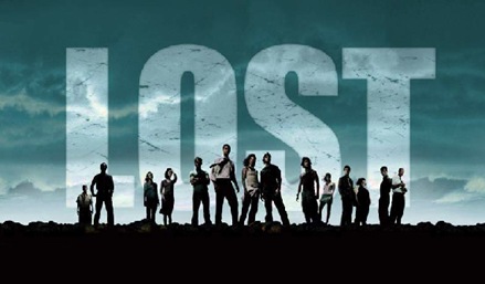 lost-header