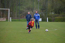 2012 - 21 APR - MOVV F2 - WVV F3 025.jpg