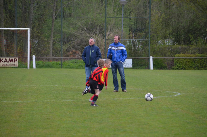 2012 - 21 APR - MOVV F2 - WVV F3 025.jpg