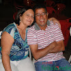 FestaFelixlandiaSexta19082011-046.JPG