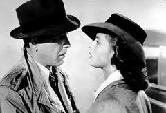 [casablanca3%255B3%255D.jpg]