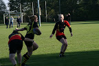 RCDwingeloo/De Wrotters - Alkmaar (29-0) 2011-10-23
