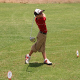 IMG_3356.JPG