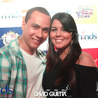  Show_David_Guetta_Sao_Luis_10_01_2012