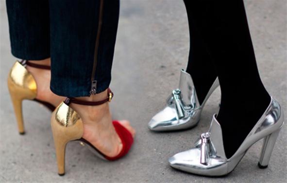[stockholm-street-style-shopping-list-metallic-shoes_h%255B5%255D.jpg]