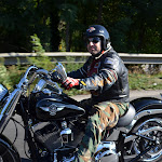 DSC_0087.jpg DSC_0087.jpg