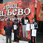 P1010004.jpg