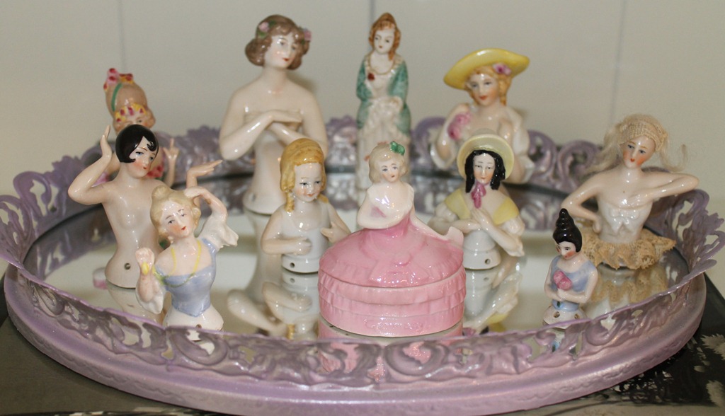 [tree%2520033%255B3%255D.jpg]