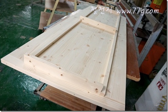 철천지DSC08153-20120813-140408 철천지DSC08153-20120813-140408