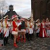 PICT0027.JPG