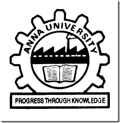 anna-university-of-technology