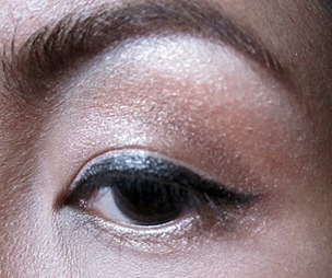 neutral eotd, bitsandtreats