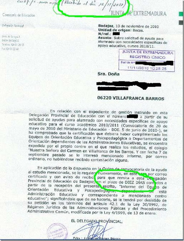 becainforme becainforme