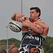 JCF_1497e.jpg