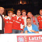P1000048.JPG