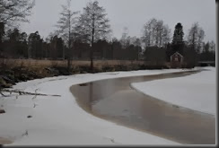 sää kuvia markku 003 sää kuvia markku 003