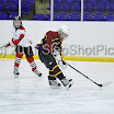 NATS2011-12G4_0038.JPG
