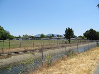 Contra Costa Trail 025.JPG Photo