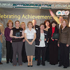 CCEA Awards 038.jpg