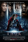 Poster Thor