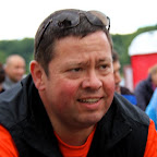 20110618_0540.jpg