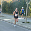 P1030875.JPG