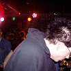P4300001.JPG